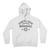 Hoodie Thumbnail