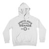 Hoodie Thumbnail