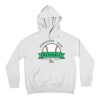 Hoodie Thumbnail