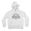 Hoodie Thumbnail