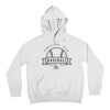 Hoodie Thumbnail