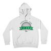 Hoodie Thumbnail