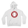 Hoodie Thumbnail