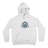 Hoodie Thumbnail