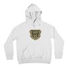 Hoodie Thumbnail