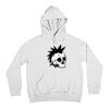 Hoodie Thumbnail