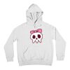 Hoodie Thumbnail