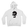 Hoodie Thumbnail