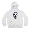 Hoodie Thumbnail