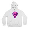 Hoodie Thumbnail