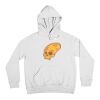 Hoodie Thumbnail