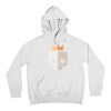 Hoodie Thumbnail