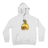 Hoodie Thumbnail