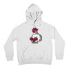 Hoodie Thumbnail
