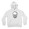Hoodie Thumbnail