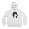 Hoodie Thumbnail