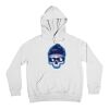 Hoodie Thumbnail