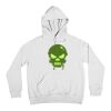 Hoodie Thumbnail