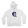 Hoodie Thumbnail
