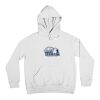 Hoodie Thumbnail