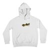 Hoodie Thumbnail