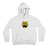 Hoodie Thumbnail