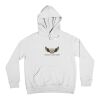 Hoodie Thumbnail