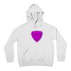 Hoodie Thumbnail