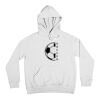 Hoodie Thumbnail
