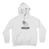Hoodie Thumbnail