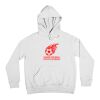 Hoodie Thumbnail