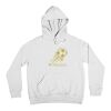 Hoodie Thumbnail