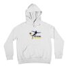 Hoodie Thumbnail