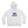 Hoodie Thumbnail