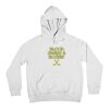 Hoodie Thumbnail
