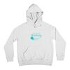 Hoodie Thumbnail