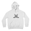 Hoodie Thumbnail