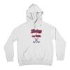Hoodie Thumbnail