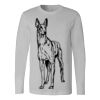 Men's Long Sleeve Shirt Thumbnail