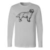Men's Long Sleeve Shirt Thumbnail