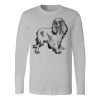 Men's Long Sleeve Shirt Thumbnail