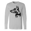 Men's Long Sleeve Shirt Thumbnail