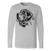 Men's Long Sleeve Shirt Thumbnail