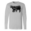 Men's Long Sleeve Shirt Thumbnail