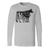 Men's Long Sleeve Shirt Thumbnail