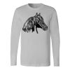Men's Long Sleeve Shirt Thumbnail
