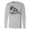 Men's Long Sleeve Shirt Thumbnail