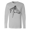Men's Long Sleeve Shirt Thumbnail