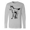 Men's Long Sleeve Shirt Thumbnail