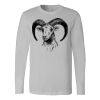 Men's Long Sleeve Shirt Thumbnail
